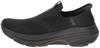 Max Cushioning Arch Fit 2 0 Cambridge Sneaker Black