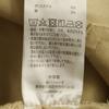 Cookman Chef Pants S Beige Men's Used