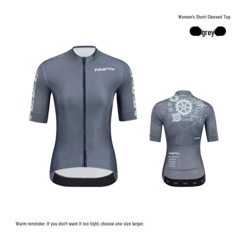 XINTOWN Summer Gear Cycling Apparel