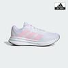 Adidas Galaxy Run Kj3489