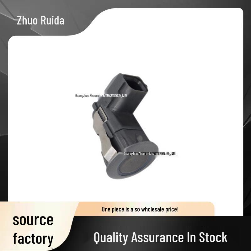 25994-CM13E Parking Sensor for Mitsubishi & Nissan Reversing Radar Zhuoruida