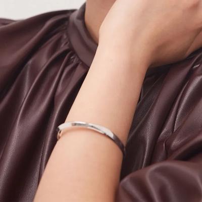 Armbänder – Manschettenarmbänder