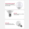 Led Bulbs E27 Ac 220V G80 G95 High Light Led Lamp Energy Saving Cold Warm White Led Light Outdoor Light