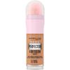 Maybelline Foundation Perfector 4in1 Glow 02, 20ml