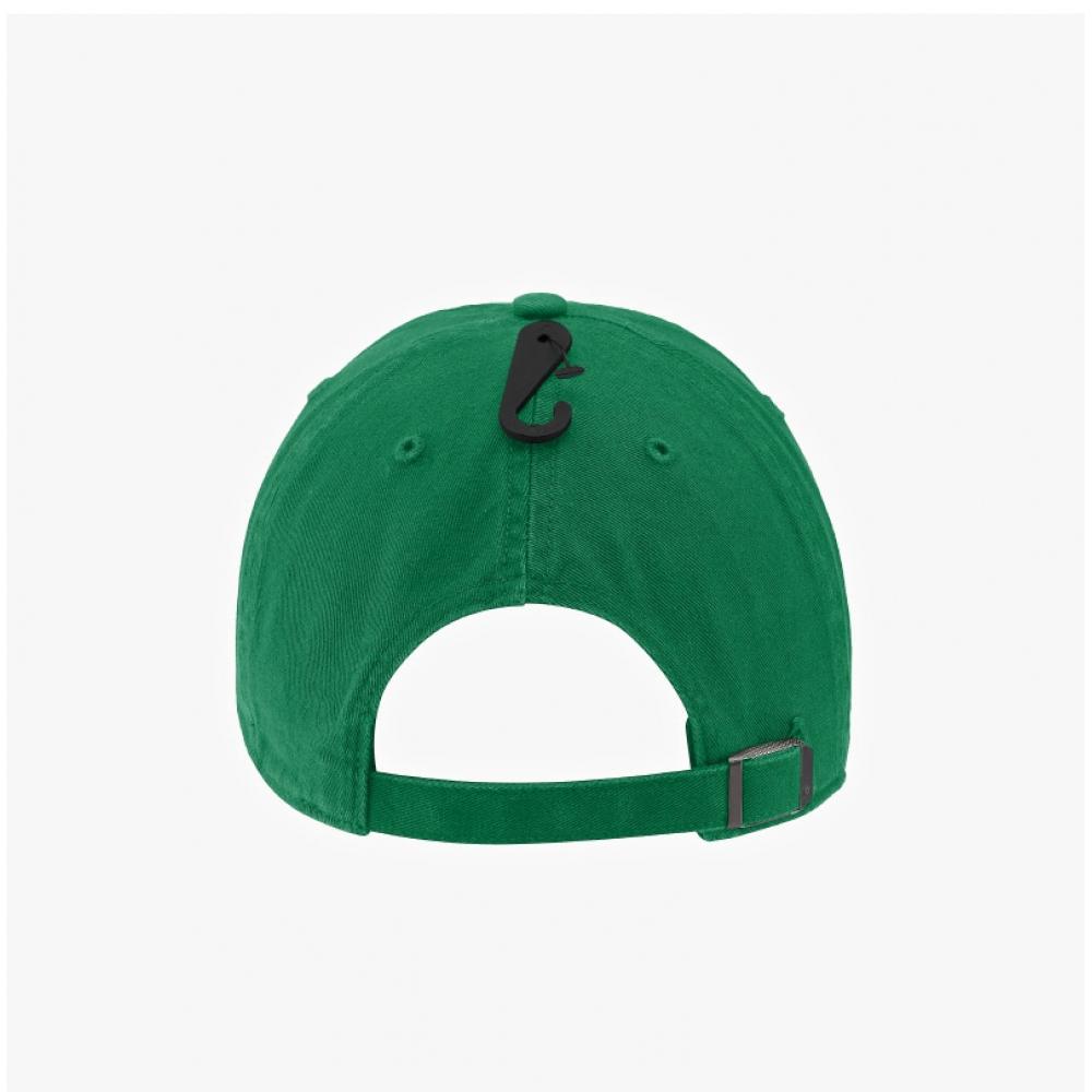 47 Brand B Bsrnr17gws Ky Ny New York Yankees Baseballová čiapka s malým logom