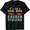 Funny Dad Jokes from Son or Daughter Fathers Day Birthday T-Shirt