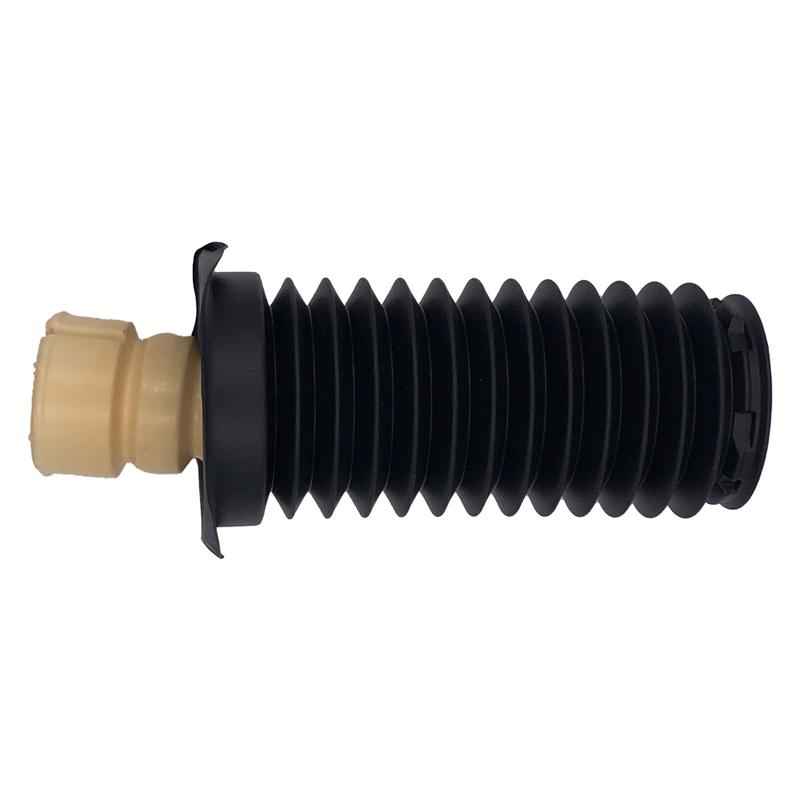 FRONT Shock Absorber Repair Kit Boot and Suspension Rubber Buffer for MAZDA 3 Axela CX-30 Dust Cover Car Acesssories