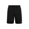 Casual Shorts Men's Black Moderate DQ3073