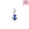 Parures et bijoux – Charms