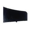 Car Right Side Rear Tail Light Trim Panel 63217315202 For BMW 1 Series F20 F21