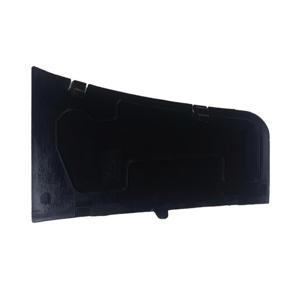 Car Right Side Rear Tail Light Trim Panel 63217315202 For BMW 1 Series F20 F21