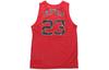 Jordan DNA Distorted Basketball Jersey Men's AJ1141-687