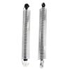 Car Tailgate Trunk Lid Left Right Return Shock Spring 51247204366 51247204367 For BMW 5 Series F10 520d 520i 523i 525d 528i