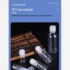 Accessoarer & Tillbehör – Tomma flaskor & Parfymatomizers
