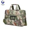 GuYang 2nd Gen Starry Sky Tactical Laptop Briefcase