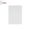 Staples A5 Kopierpapier 80g/m²