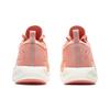 Anta Lightweight Comfortable Breathable Training Shoes Women Sneakers Pink 12825588-2