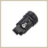 3V0905217 For Skoda Superb 3 3V Kodiaq NS RS GT Karoq NU 2016- Engine Start Stop Switch Button 3V0905217A 3V0905217AWHS