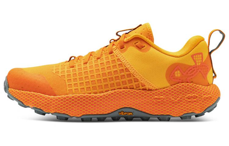 Under Armour Hovr Ridge Панический Оранжевый 3025852-700 38
