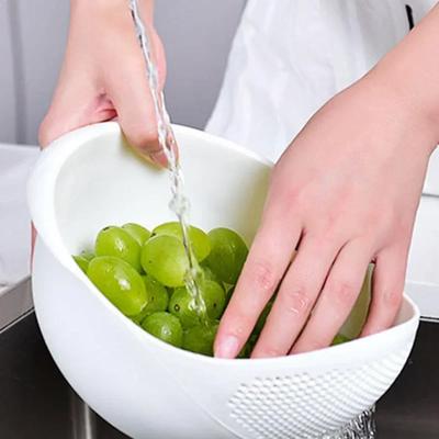 Articoli per la cucina – Scolapasta