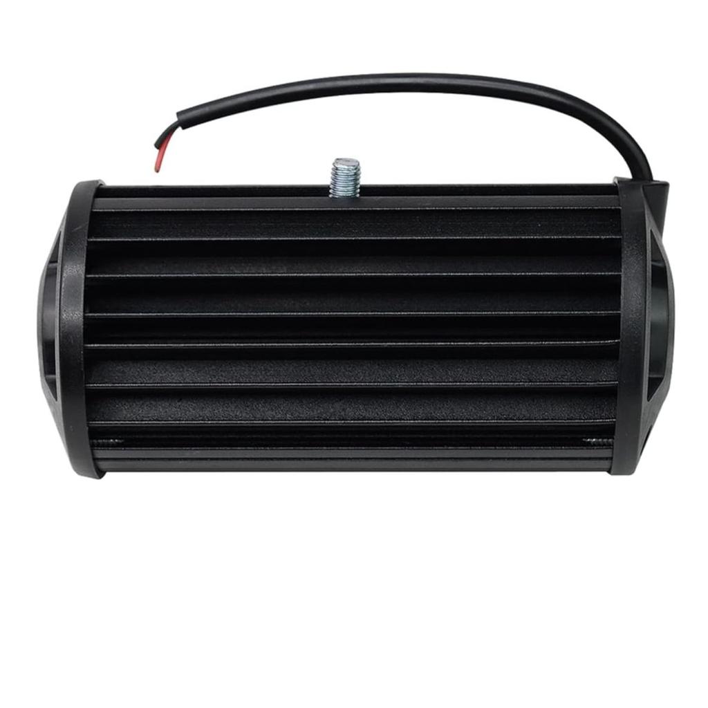 LED Tractor Work Light 36 LED 12V Off-Road Lights for Truck Tractor SUV ATV UTV 4x4 Vehicles RV Camper  LED Work Lamp Assembly