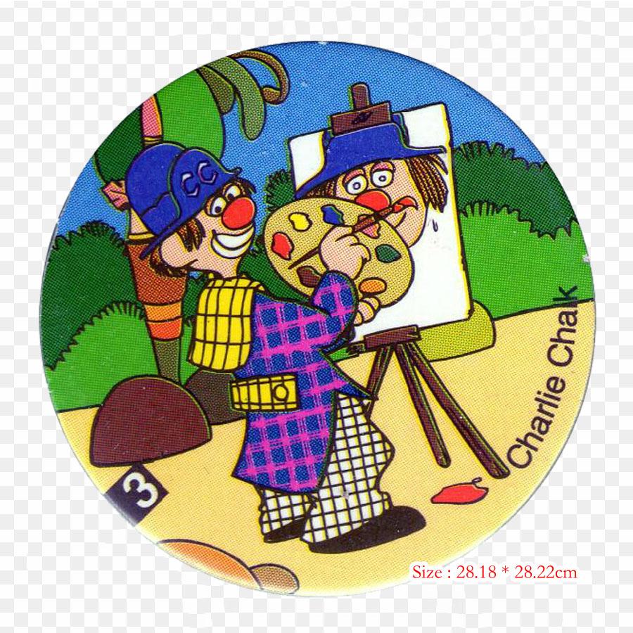 

Бренда Чепмен Мерида, термопереносная печать, виниловые нашивки, наклейки для одежды, аппликации «сделай сам», моющиеся нашивки