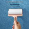 Jundingying Dust-Free Industrial Wiping Paper