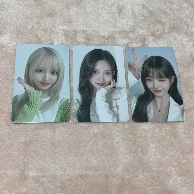 

Я Продаю Айв Папа Джонс Пока~~