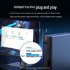 UGREEN USB Dual-Band WiFi Adapter (CN version)