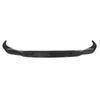 2020+ BMW 7 Series G11/G12 Sport MP Style Front Lip Splitter Kit