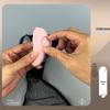 Deba Little Bee Wearable Vibrator with App-Controlled Clitoral Massage