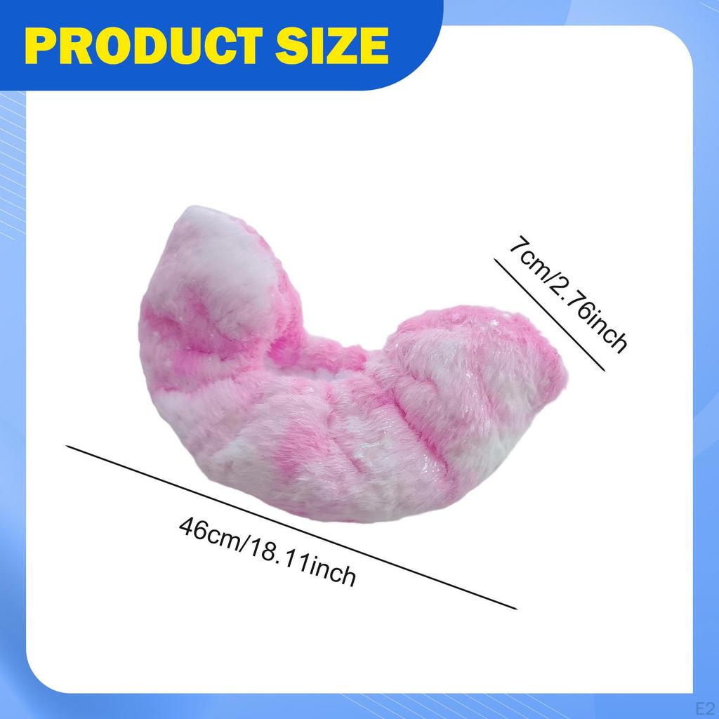 Ice Skate Shoes Covers 1 Pair Soft Universal Sports Figure Skating Absorbent Guards