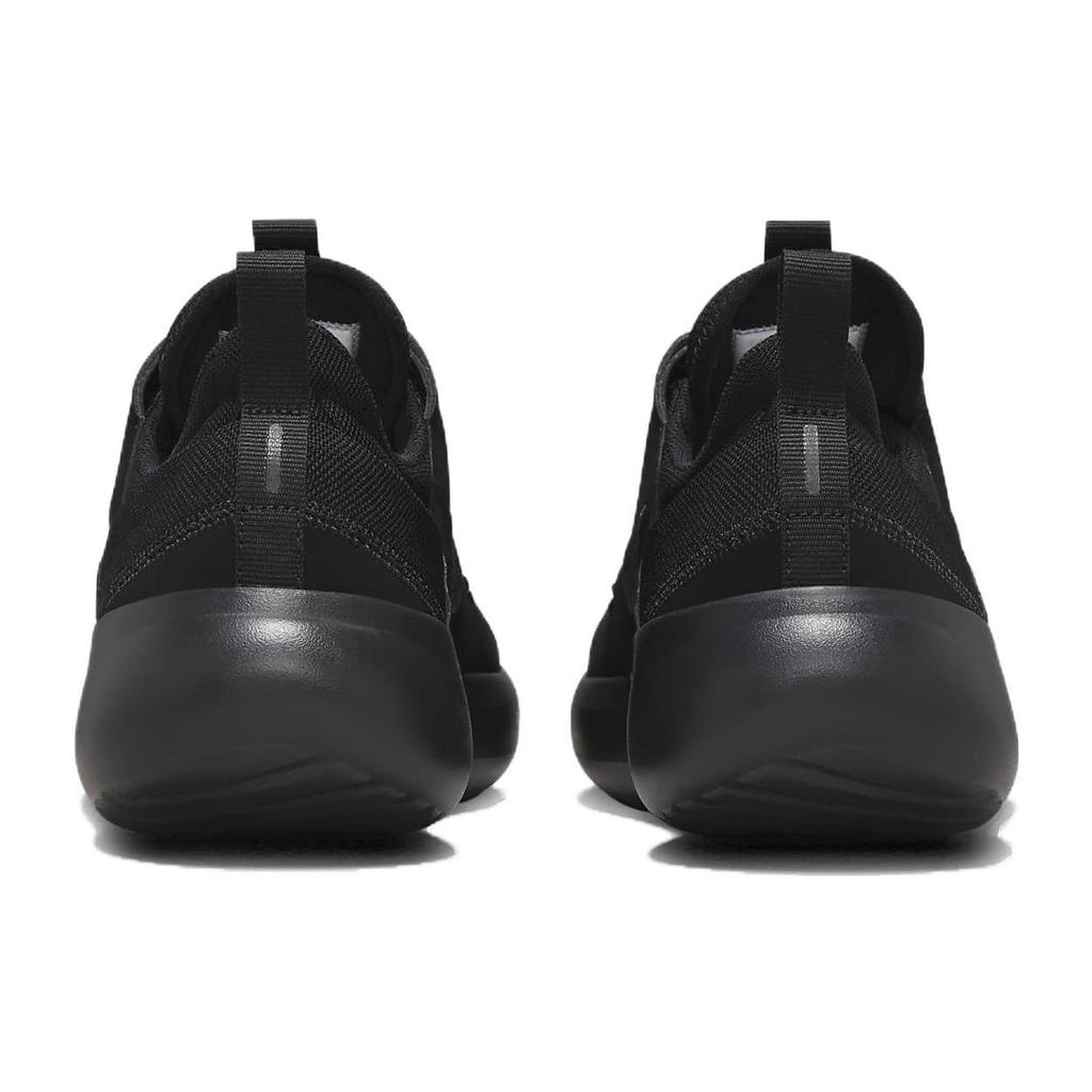 Nike E-Series AD Black Anthracite Men Sneakers DV2436-003