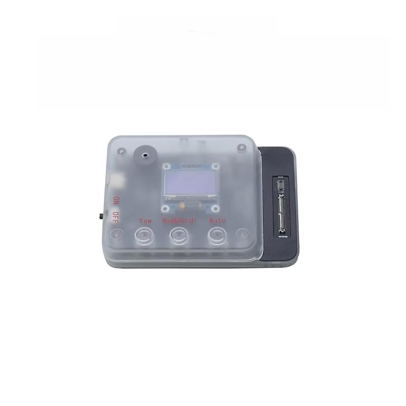 Air3S Camera Coaxial Cable Yaw Roll Pitch Motor Test Tool Repair Parts Genuine Signal Cable GPS ESC Board For AIR 3S Accessories