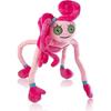 Păpuși și jucării moi – Jucării moi - eroii din desenele animate și filme