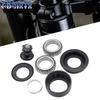 Electric Motorcycle Steering Stem Taper Bearings For SURRON Sur-Ron Light Bee X & S Off-Road Electric Vehicle Dirt Pit Bike