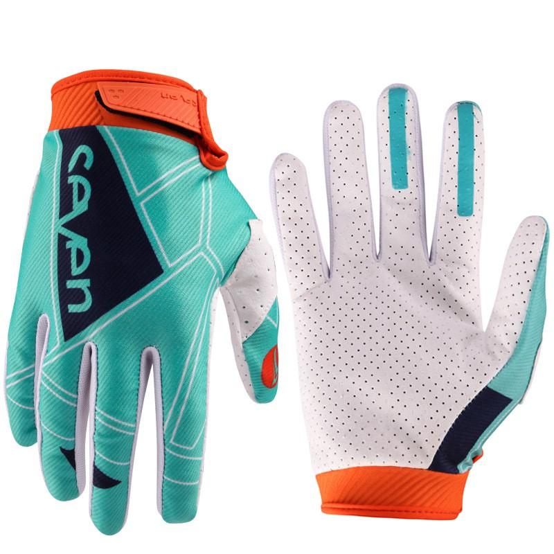 Motorcycle Racing Gloves Off-road Cycling MX Sports Men Women