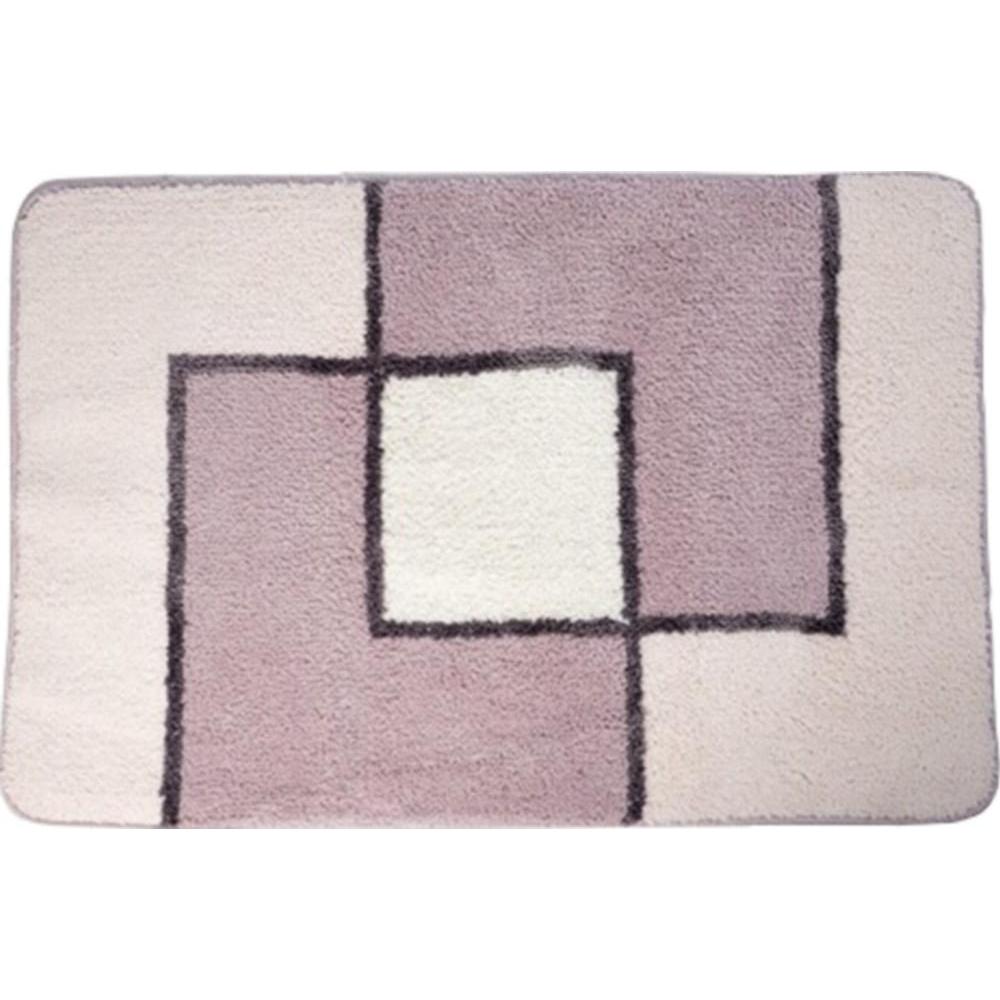 

Bathroom Rug Wasserkraft Ruwer Bm-6705
