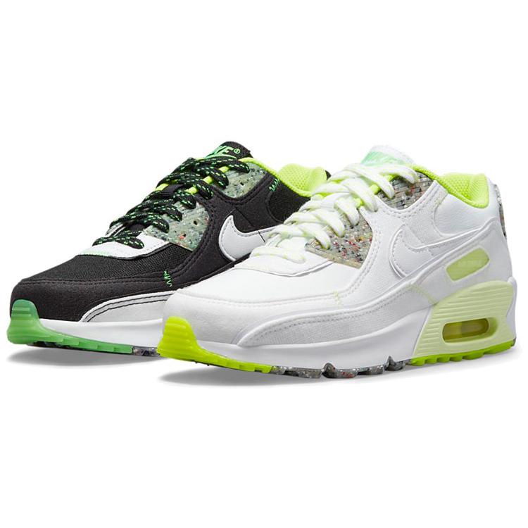 

new Nike Air Max 90 Exeter Edition GS 37.5