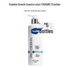 Produtos para corpo – Cremes e loções para corpo