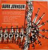 LP Record BUNK JOHNSON  HIS NEW ORLEANS BAND  Bunk Johnsons Jazz Band MLP12112 Melodisc 1959 UK Jazz Used