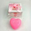 "Handmade Essential Oil Soap - Long-Lasting Fragrance, Perfect for Men & Women, Festival Gift".