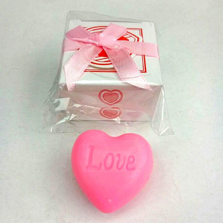 "Handmade Essential Oil Soap - Long-Lasting Fragrance, Perfect for Men & Women, Festival Gift".