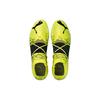 Puma Future Z 1.1 FG AG 'Yellow Alert' Bărbați 106028-01