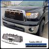 06-13 Toyota Tundra TRD Grille Front Bumper Accessory