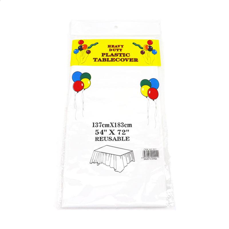 Bílá téma Svatba Párty Zlatý pruh Papírové talíře Kelímky Ubrousky Děti Dospělí Narozeninové nádobí Dekorace na párty Baby Shower