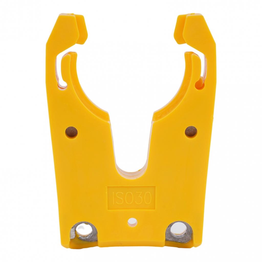 Werkzeughalter Halter Klemme Automatischer Werkzeugwechsler CNC Für ATC