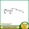 Ford/Chevrolet Engine Fuel & Oil Return Hose 9660645280