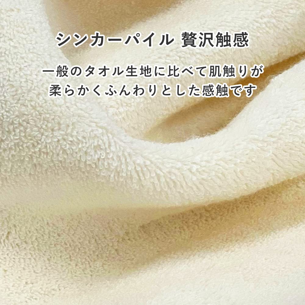 LOFTY Escargot Pillow a pillow designed for side designed to prevent ear and comfortable for a comfortable Also includes a dedicated pillowcase for