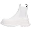 Tread Slick Unisex 635714WHZ619071
